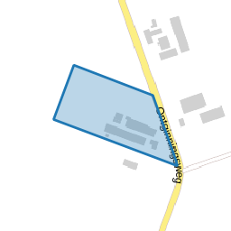 Perceel UDN00-D-2175