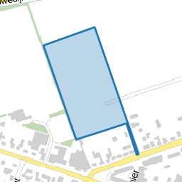 Perceel UDN00-D-2179