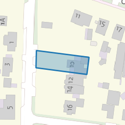 Perceel UDN00-D-2190