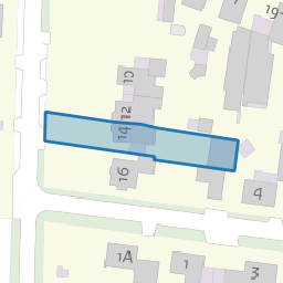 Perceel UDN00-D-2192