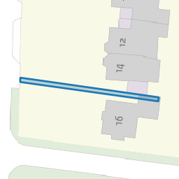 Perceel UDN00-D-2193