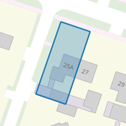 Perceel UDN00-D-2195