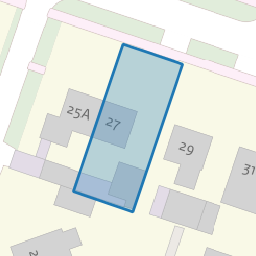 Perceel UDN00-D-2196