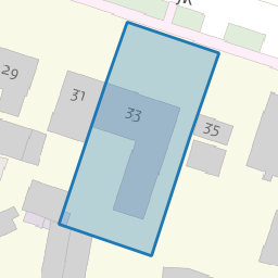 Perceel UDN00-D-2199