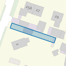 Perceel UDN00-D-2200