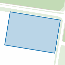 Perceel UDN00-D-2215