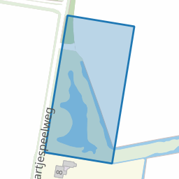 Perceel UDN00-D-2216