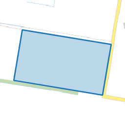 Perceel UDN00-D-2218