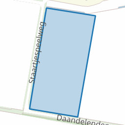 Perceel UDN00-D-2219