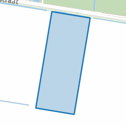 Perceel UDN00-D-2221