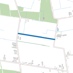 Perceel UDN00-D-2223