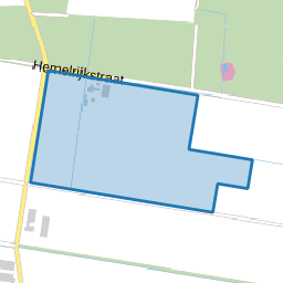 Perceel UDN00-D-2224