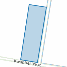 Perceel UDN00-D-2226