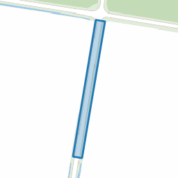 Perceel UDN00-D-2230