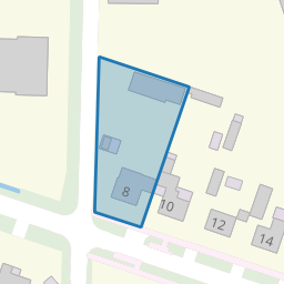 Perceel UDN00-D-2238