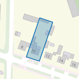 Perceel UDN00-D-2239