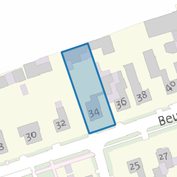 Perceel UDN00-D-2249