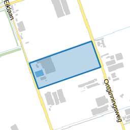 Perceel UDN00-D-2285