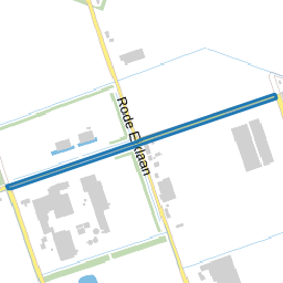 Perceel UDN00-D-2287