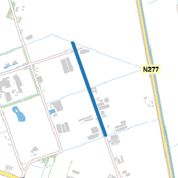 Perceel UDN00-D-2288