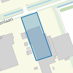 Perceel UDN00-D-2304