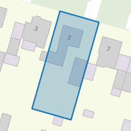 Perceel UDN00-D-2308