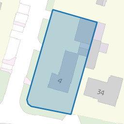 Perceel UDN00-D-2309