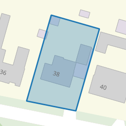 Perceel UDN00-D-2312