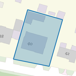 Perceel UDN00-D-2313