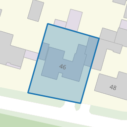 Perceel UDN00-D-2316