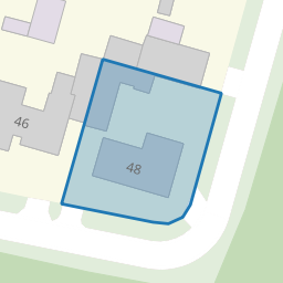 Perceel UDN00-D-2317