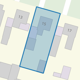 Perceel UDN00-D-2319