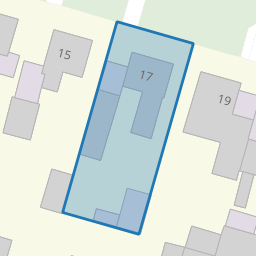 Perceel UDN00-D-2320