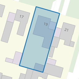 Perceel UDN00-D-2321