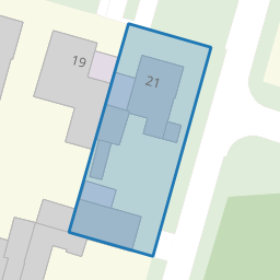 Perceel UDN00-D-2322