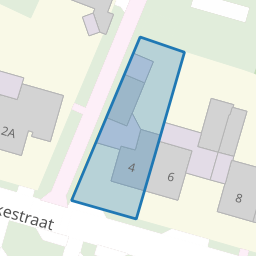 Perceel UDN00-D-2323