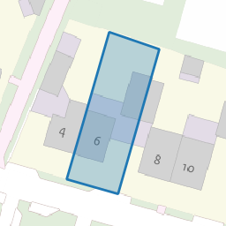 Perceel UDN00-D-2324