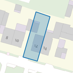 Perceel UDN00-D-2325