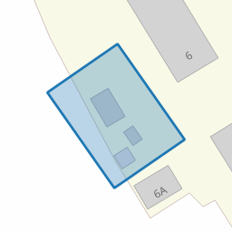 Perceel UDN00-D-2347