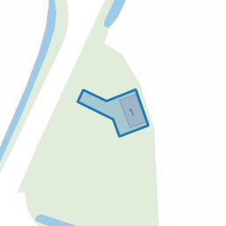 Perceel UDN00-D-2349