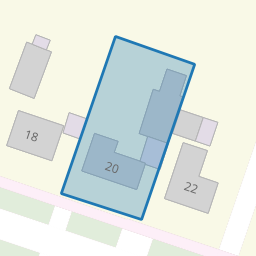 Perceel UDN00-D-2361