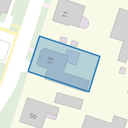 Perceel UDN00-D-2362