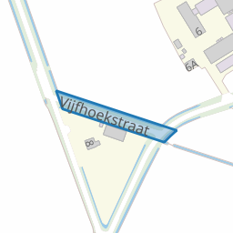 Perceel UDN00-D-2369