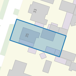 Perceel UDN00-D-2370