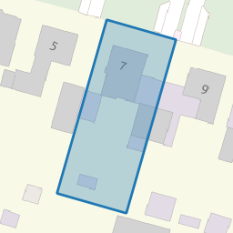 Perceel UDN00-D-2372