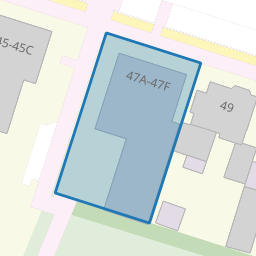 Perceel UDN00-D-2379