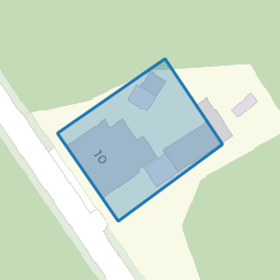 Perceel UDN00-D-2385