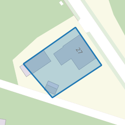 Perceel UDN00-D-2386