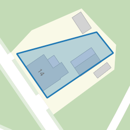 Perceel UDN00-D-2388