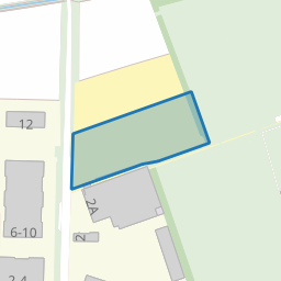 Perceel UDN00-D-2394